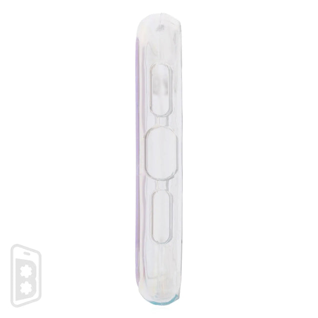 Airdrop Hologram - iPhone X Series