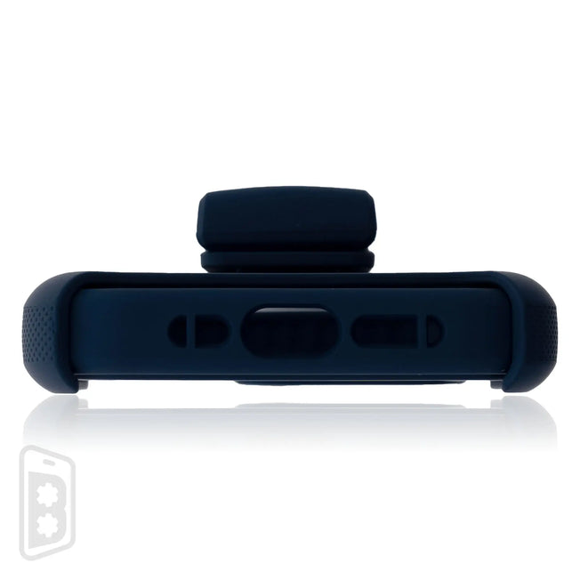 Pro Case Holster - iPhone 15 Series