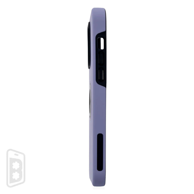 Silicone Ring - iPhone 14 Series