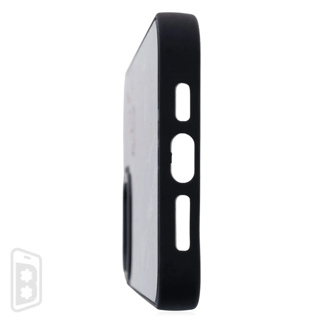 Marble Stone - iPhone 12 Series