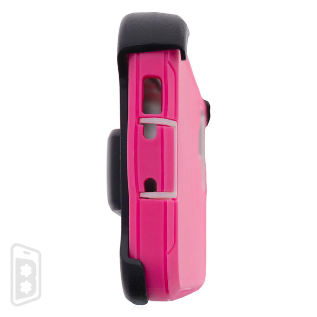 Pro Cases - Samsung S23 / S24 Series