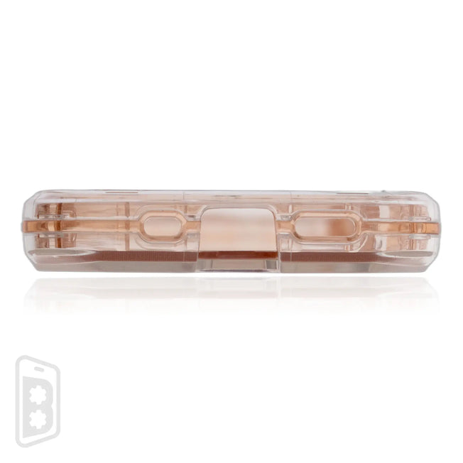 Three Layer Marble - iPhone 16 Series