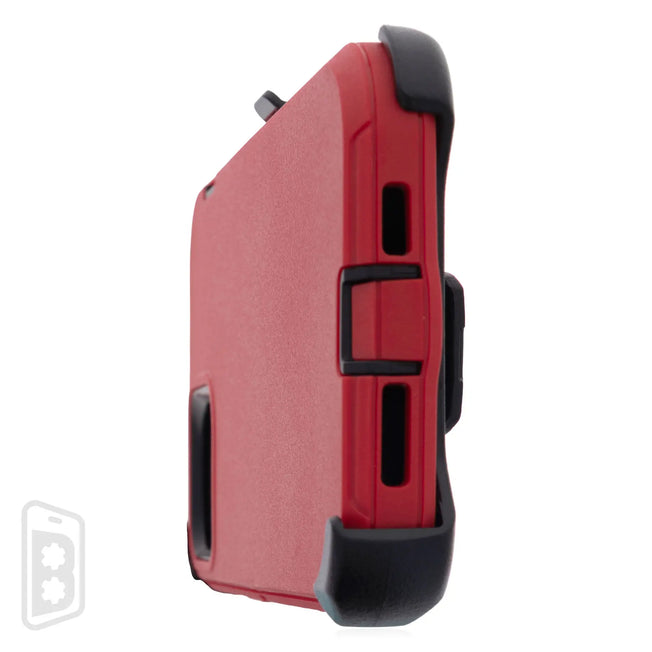 Pro Cases - iPhone 14 Series