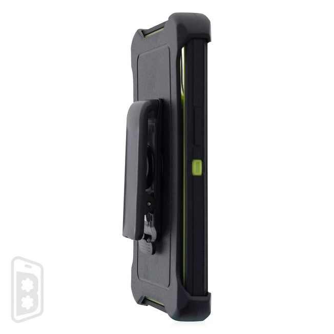 Pro Camo - iPhone 14 Series