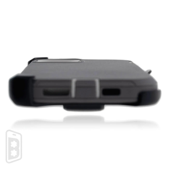 Pro Case - iPhone 15 Series