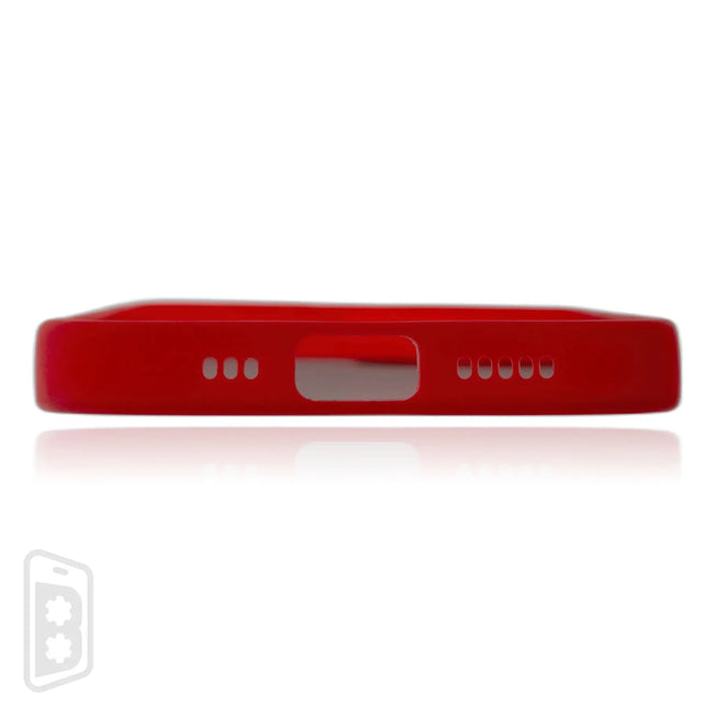 Smokey Case - iPhone 15 Series