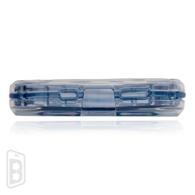 Three Layer Marble - iPhone 15 Series