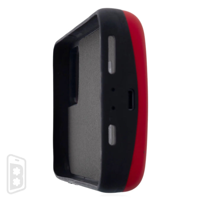 Battery Case - iPhone 11 Series