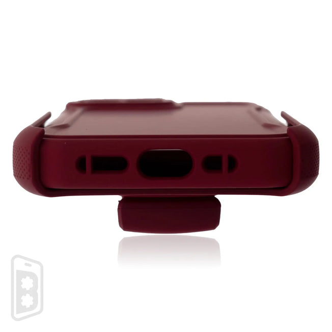 Pro Case Holster - iPhone 15 Series