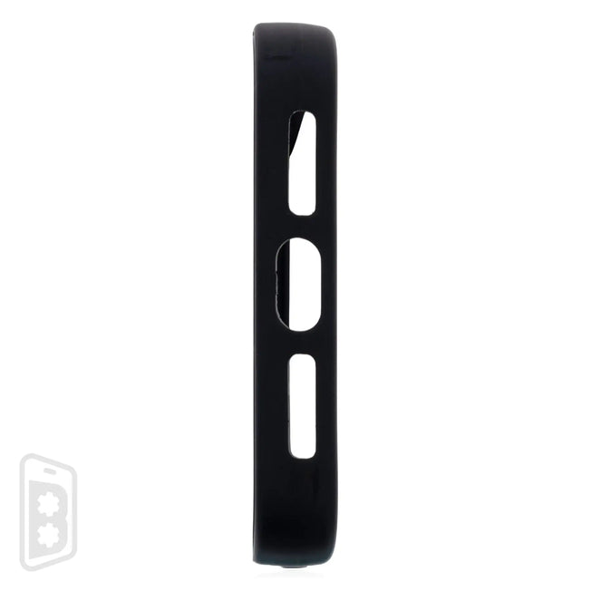 Marble Stone - iPhone 11 Series