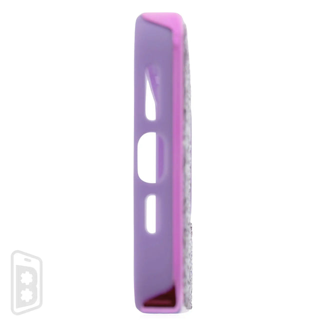 Sparkle Hybrid - iPhone 14 Series