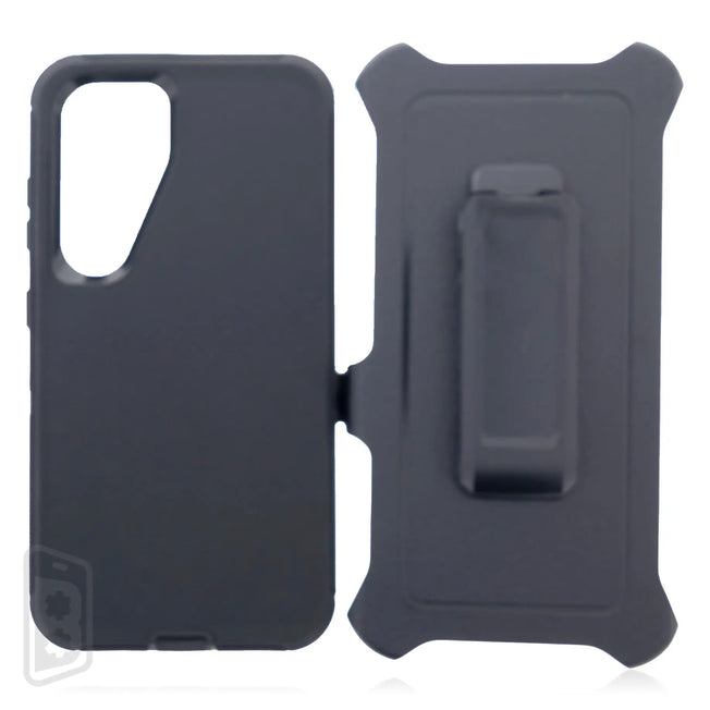 Pro Cases - Samsung S23 / S24 Series