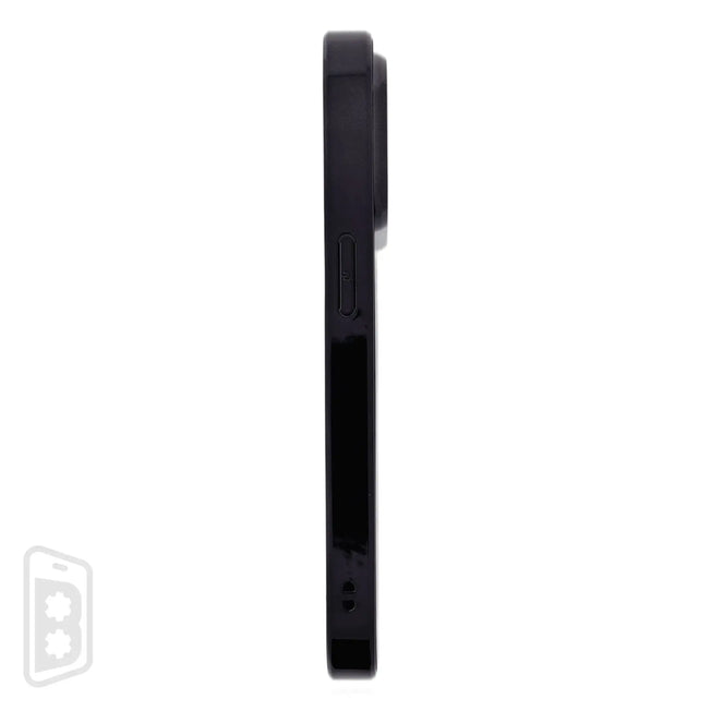 MagSafe Glass Focus - iPhone 15 Series