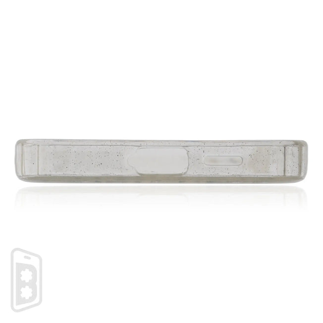 Starlight Sparkle - Samsung S Series