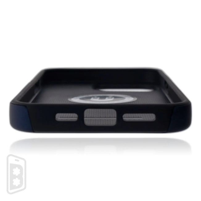 Silicone Ring - iPhone 15 Series