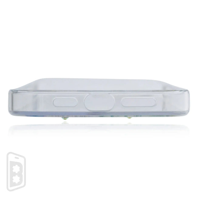 Floral Icing - iPhone 14 Series