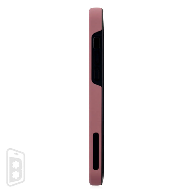 Silicone Ring - iPhone 14 Series