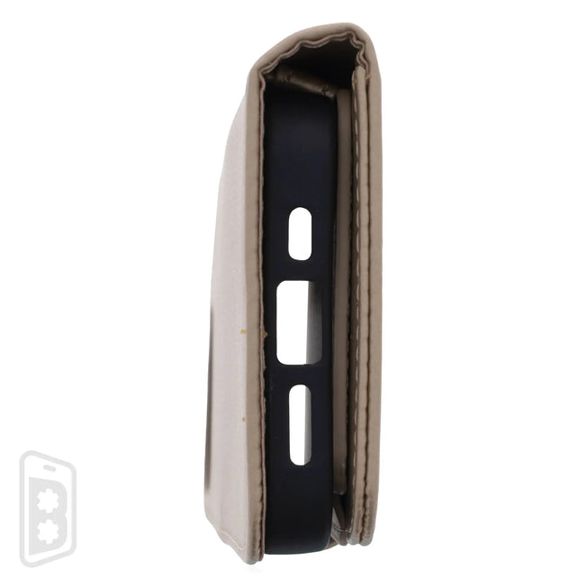 Diary Case - iPhone 14 Series