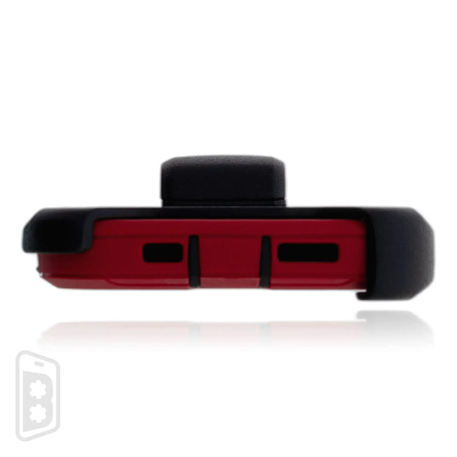 Pro Case - iPhone 15 Series