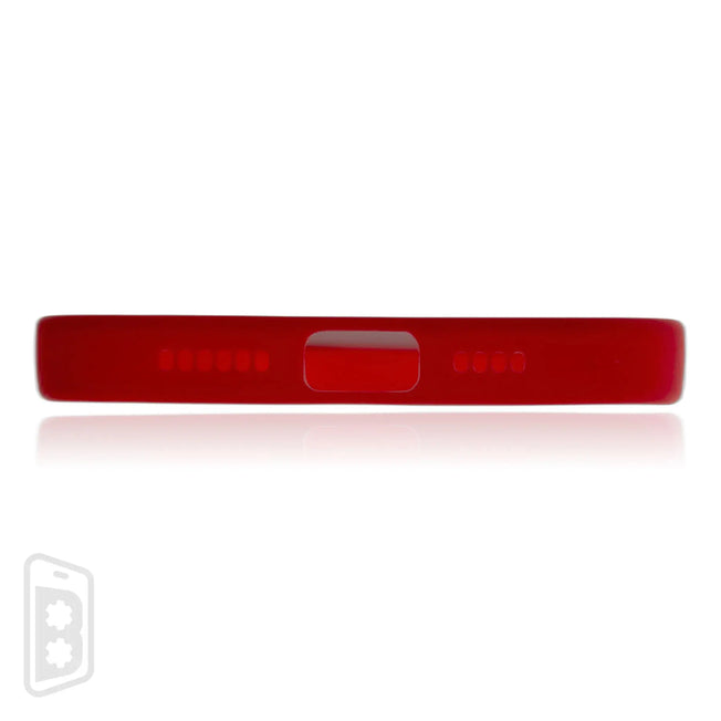 Smokey Case - iPhone 15 Series