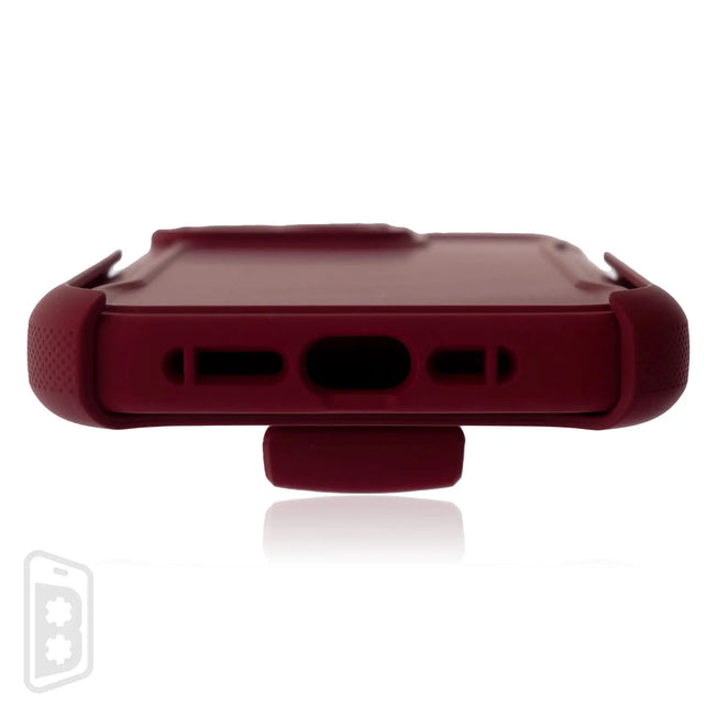 Pro Case Holster - iPhone 15 Series