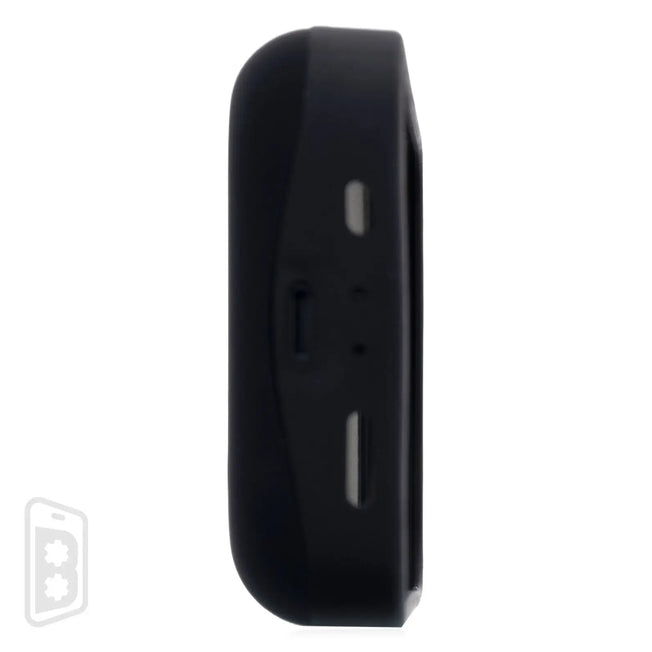 Battery Case - iPhone 12 / 13 / 14 Series