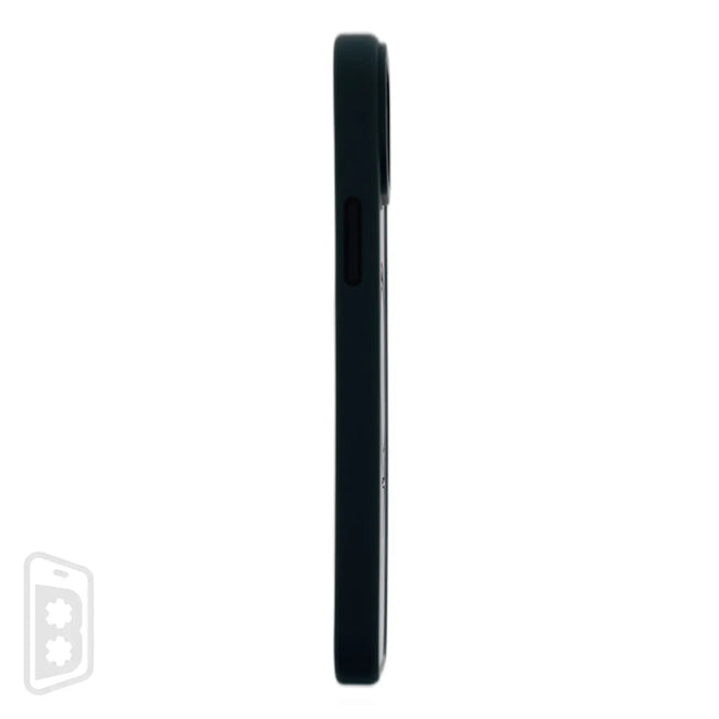 MagSafe Matte Impact Stand - iPhone 15 Series