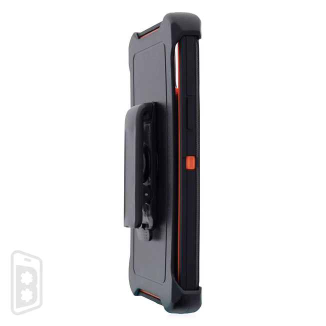 Pro Camo - iPhone 14 Series