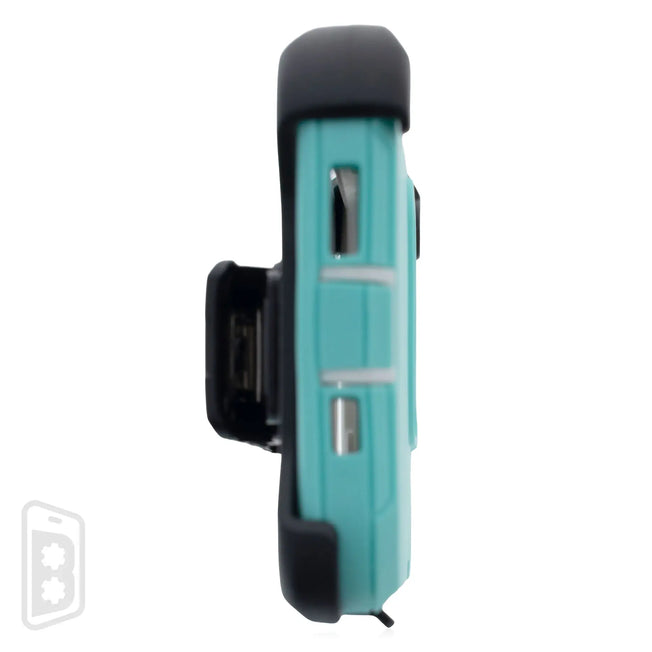 Pro Cases - iPhone 14 Series