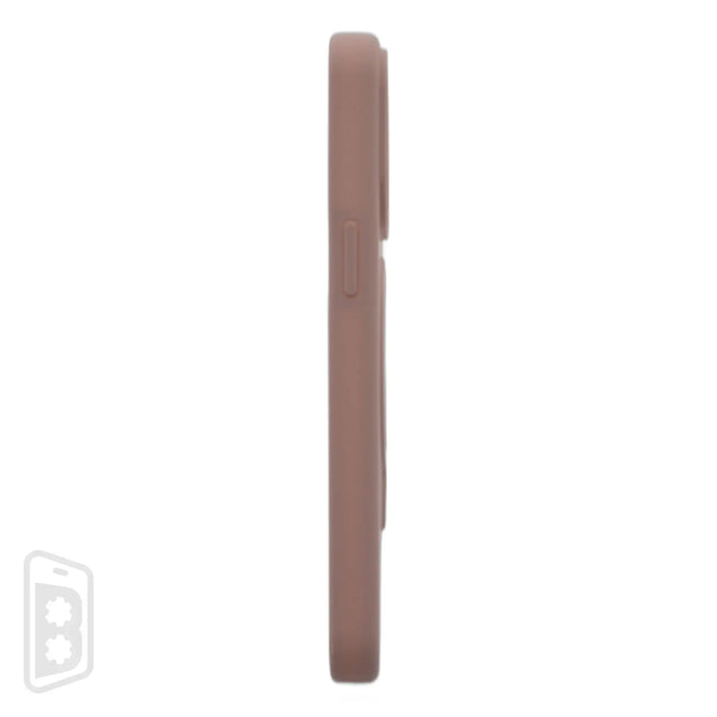 MagSafe Silicone Stand - iPhone 15 Series