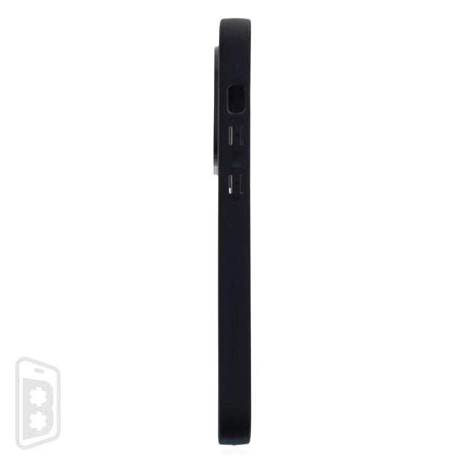 Marble Stone - iPhone 14 Series