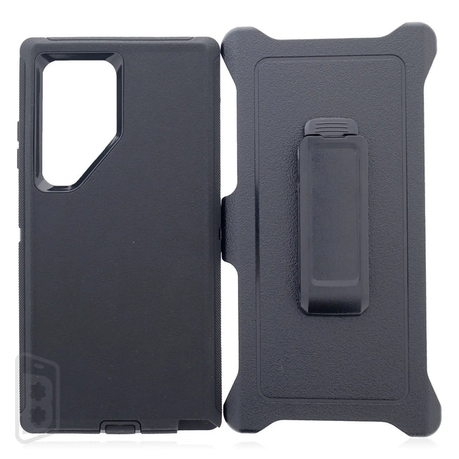 Pro Cases - Samsung S23 / S24 Series