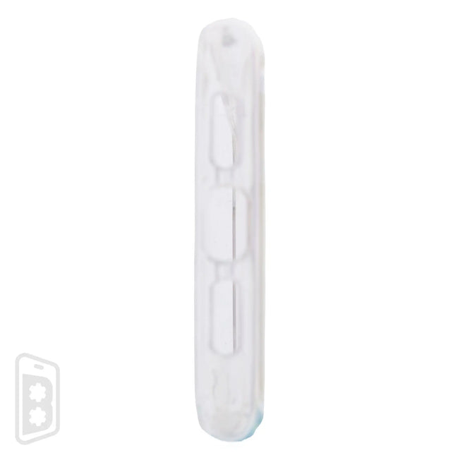 Airdrop Hologram - iPhone X Series