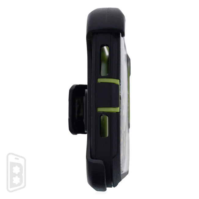 Pro Camo - iPhone 14 Series