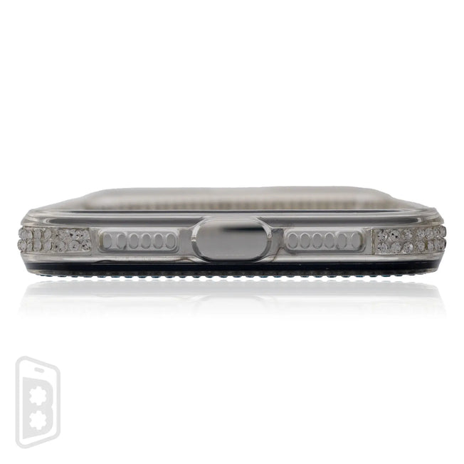 SilverGlam Spectrum - iPhone 15 Series