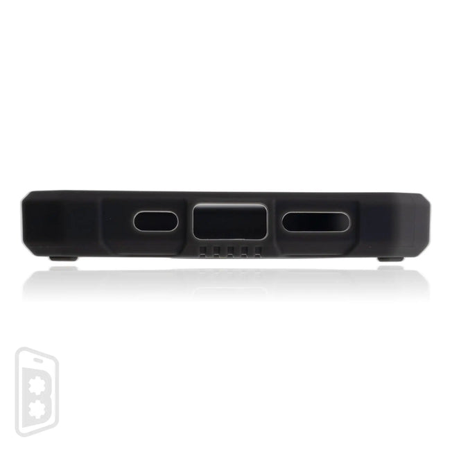 Guardian - iPhone 15 Series