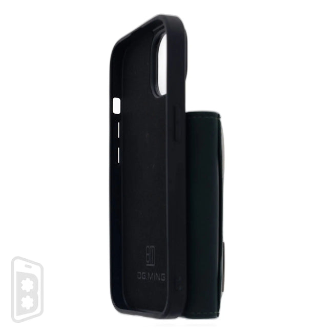 MagSafe Detachable Wallet - iPhone 15 Series