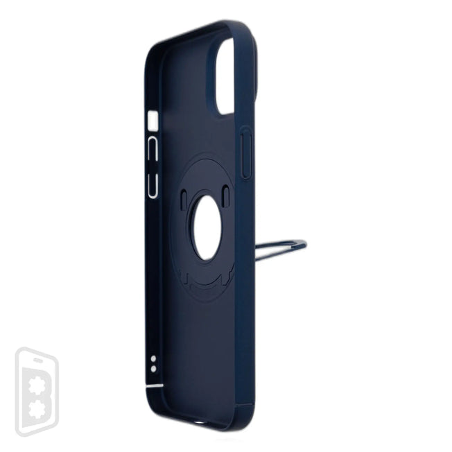 MagSafe Shell Stand - iPhone 15 Series