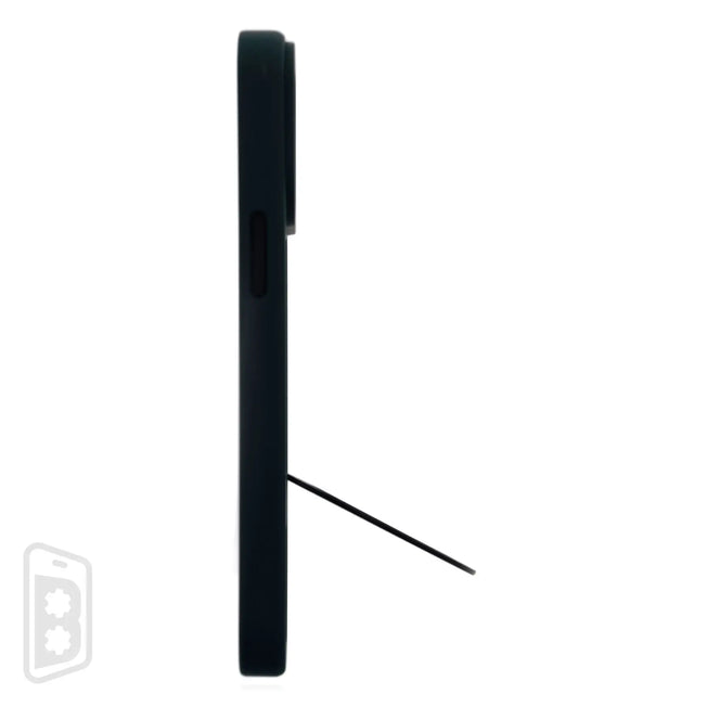 MagSafe Matte Impact Stand - iPhone 15 Series