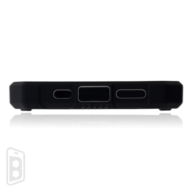 Guardian - iPhone 15 Series