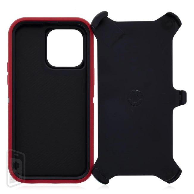 Pro Cases - iPhone 14 Series