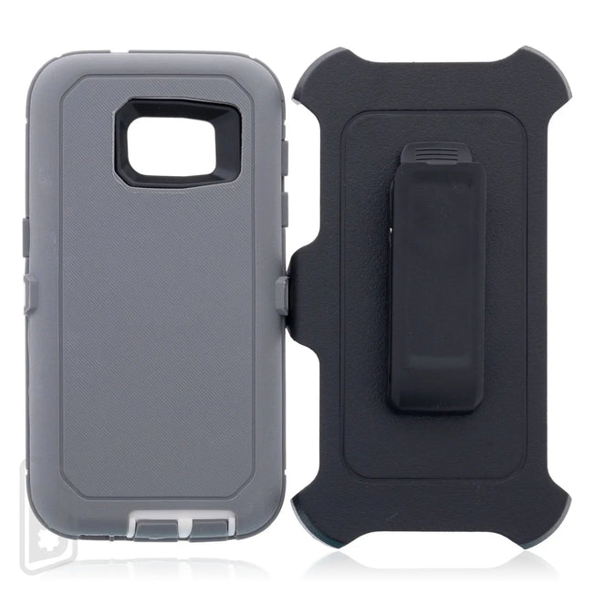 Pro Cases - Samsung S7 Series