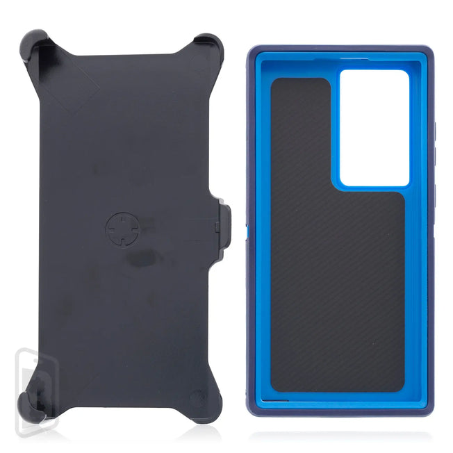 Pro Cases - Samsung S23 / S24 Series