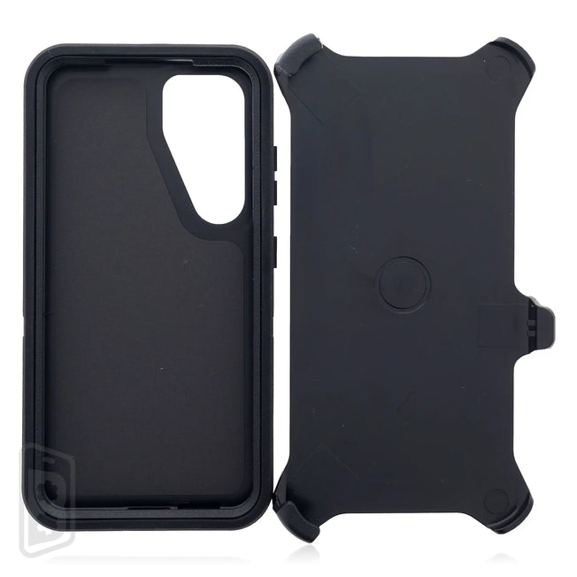 Pro Cases - Samsung S23 / S24 Series
