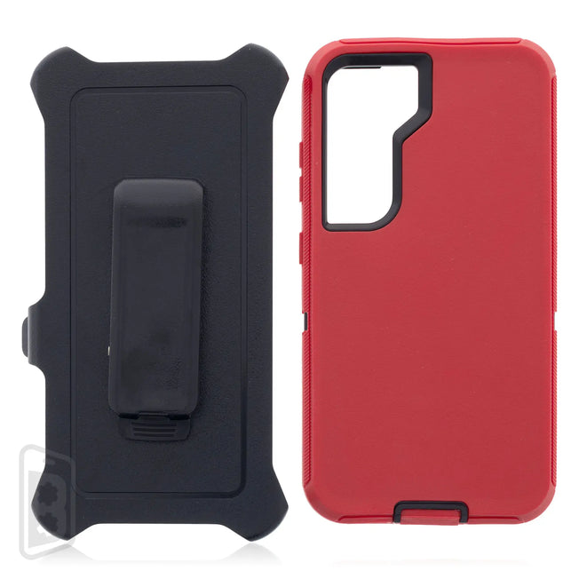 Pro Cases - Samsung S23 / S24 Series