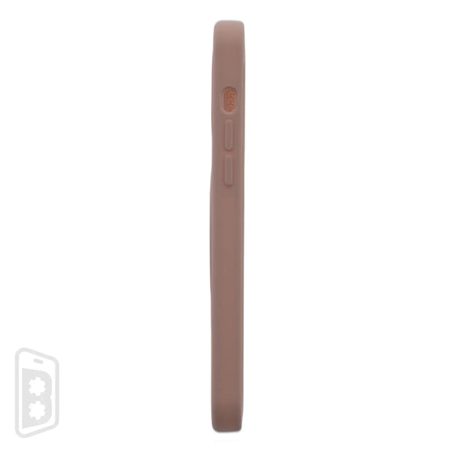 MagSafe Silicone Stand - iPhone 15 Series