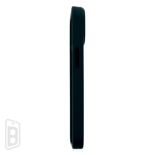 MagSafe Matte Impact Stand - iPhone 14 Series