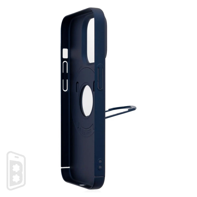 MagSafe Shell Stand - iPhone 15 Series