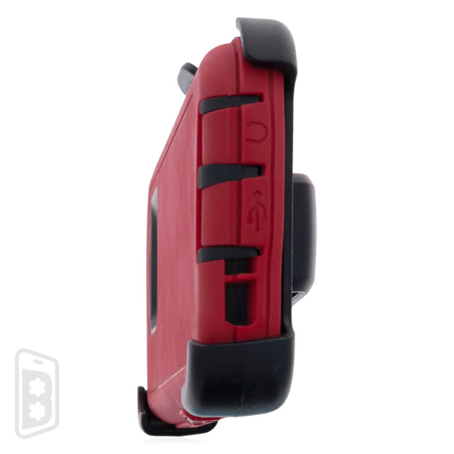 Pro Cases - Samsung S7 Series