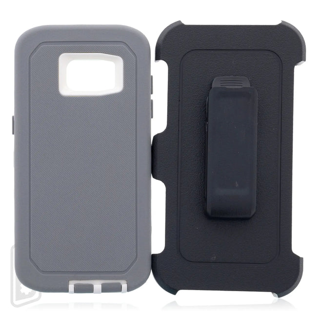 Pro Cases - Samsung S7 Series